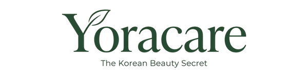 Yoracare Spain