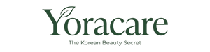 Yoracare Spain