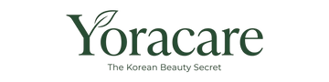 Yoracare Spain