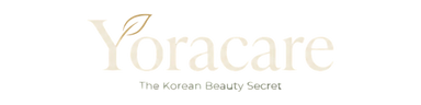 Yoracare Spain