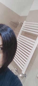 review_DR4JL6PhP.jpg
