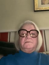 review_rIlSyMDSvO.jpg